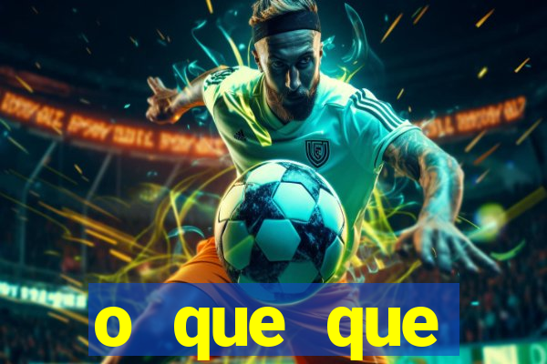 o que que significa brazino jogo da galera